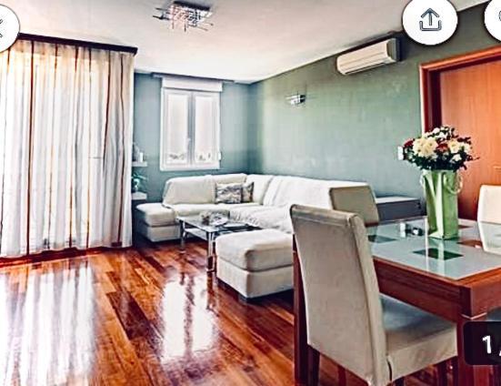 Capital Rooms 스플리트 외부 사진