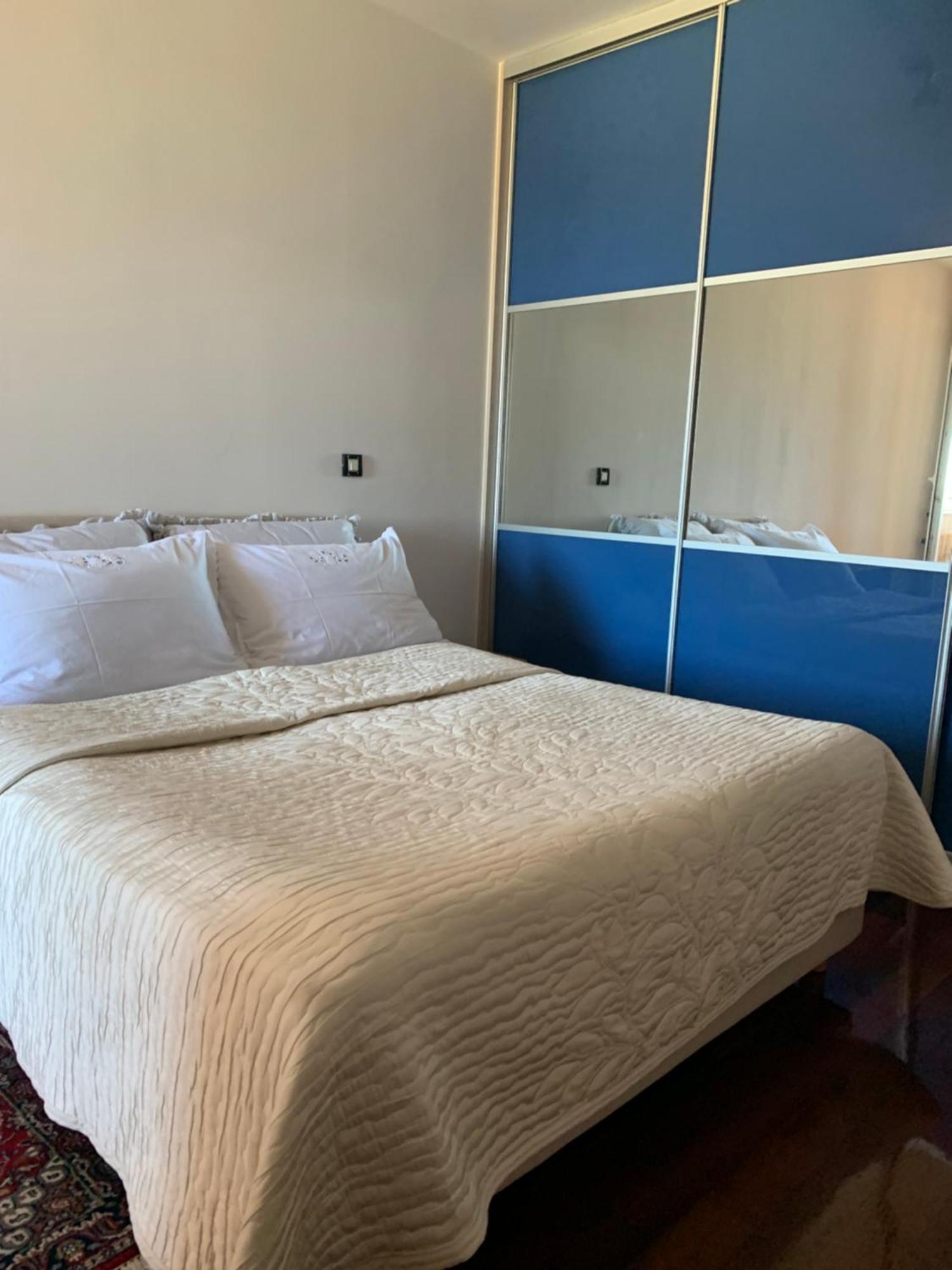 Capital Rooms 스플리트 외부 사진